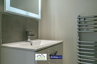 Executive Apartment Close to Station - Hatfield - 2