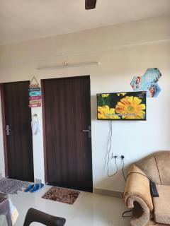 Sandhu home stay - Jaipur - 8