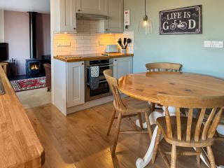 Derwent Cottage - Uk49220 - Burythorpe - 8