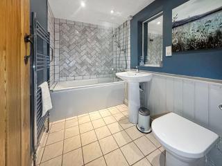 Derwent Cottage - Uk49220 - Burythorpe - 1