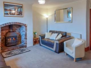 Bettws Y Gwynt - Benllech - 9