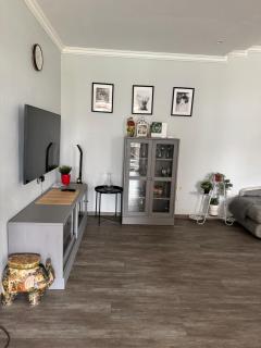 Friendly House in Jurmala - 6