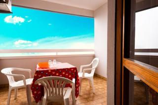 Charming apartment near the beach - Bibione - 0