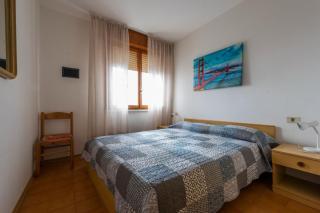 Charming apartment near the beach - Bibione - 4