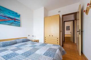 Charming apartment near the beach - Bibione - 3