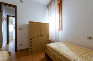 Charming apartment near the beach - Bibione - 1