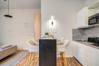 Time Out Suite - R30 - Boedapest - 1