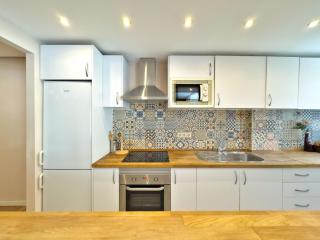 Apartamento en Marbella Centro - 8