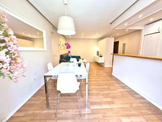 Apartamento en Marbella Centro - Marbella - 4