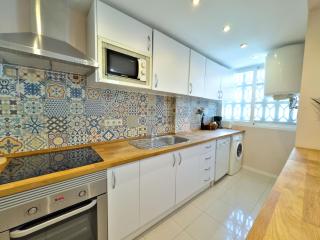 Apartamento en Marbella Centro - 3