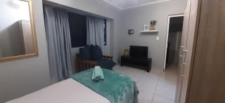 Apartment in Flamingo Vlei - Cidade Do Cabo - 2