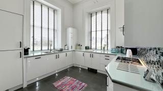 Riverside Retreat - Deganwy - 9
