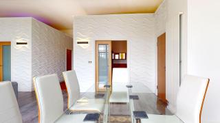 Riverside Retreat - Deganwy - 5
