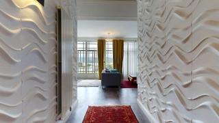 Riverside Retreat - Deganwy - 3