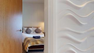 Riverside Retreat - Deganwy - 2