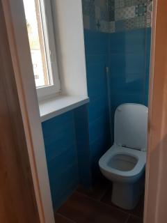 Apartmán Mírová - Nové Město na Moravě - 7