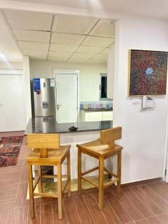 A gem in Addis - Addis Ababa - 7