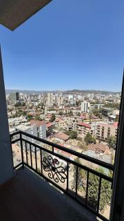 A gem in Addis - 6
