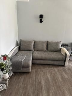 Friendly House in Jurmala - 5