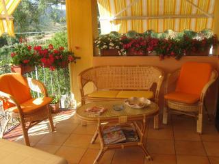 Gicavi House - Cardedu - 0