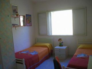 Gicavi House - Cardedu - 1