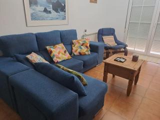 El Mirador del Esla - 0