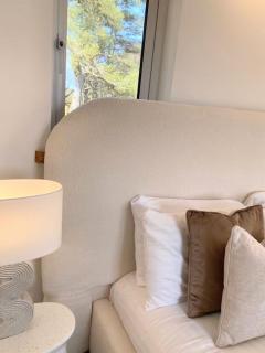 Kaoglen - Alpine Pod - Hot Tub - Cairngorms - Pitlochry - 2