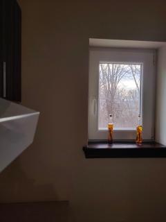 Little village house - 9