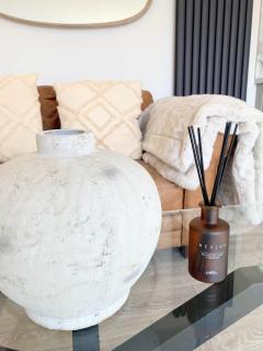 Kaoglen - Alpine Pod - Hot Tub - Cairngorms - Pitlochry - 5