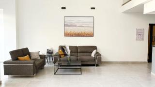 Dakar By Days - DBD009 Appartement Anita 3 chambres - 3