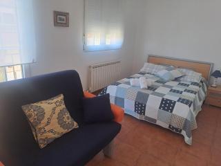 El Mirador del Esla - 8