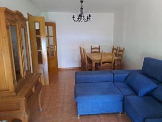 El Mirador del Esla - 5