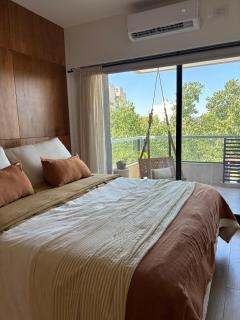Hermoso estudio en Saavedra - Buenos Aires - 4