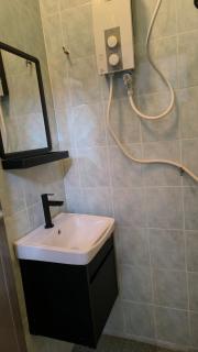 Frangipine Villa - Tapah - 9