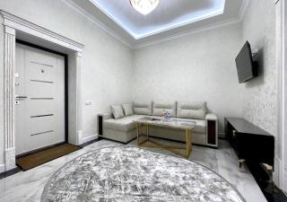 Comfortable flat in center of Tashkent - 6