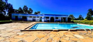 Malava-K-Resort - Kakamega - 4