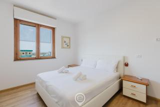 Carducci Apartment - Oristano - 0