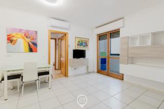 Carducci Apartment - Oristano - 6