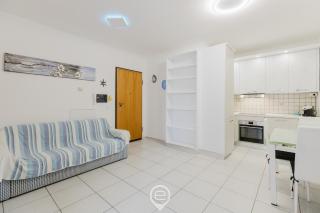 Carducci Apartment - Oristano - 4