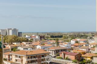 Carducci Apartment - Oristano - 8