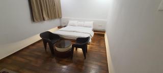 Midway Treat Sanctuary Resort & Restaurant - Sihorā - 0