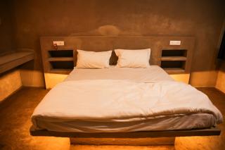 Midway Treat Sanctuary Resort & Restaurant - Sihorā - 8