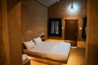 Midway Treat Sanctuary Resort & Restaurant - 3