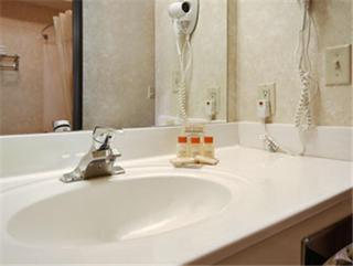 Days Inn by Wyndham Mesquite Rodeo TX - Mesquite - 1