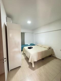 Cumbuco Beach place - Caucaia - 3