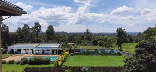 Malava-K-Resort - Kakamega - 6