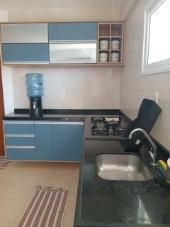 Cumbuco Beach place - Caucaia - 2