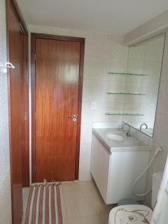 Cumbuco Beach place - Caucaia - 7