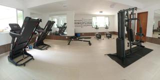 Cumbuco Beach place - Caucaia - 9