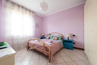Alice Mercadini B&B - 1